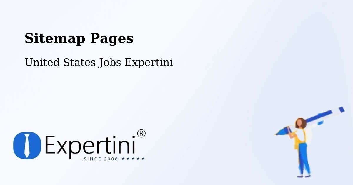Sitemap Pages - Pipestone - United States Jobs Expertini