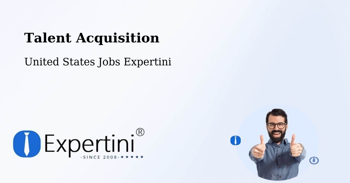 Post Jobs & Find Candidates in Pipestone – Talent Acquisition Solutions - United States Jobs Expertini