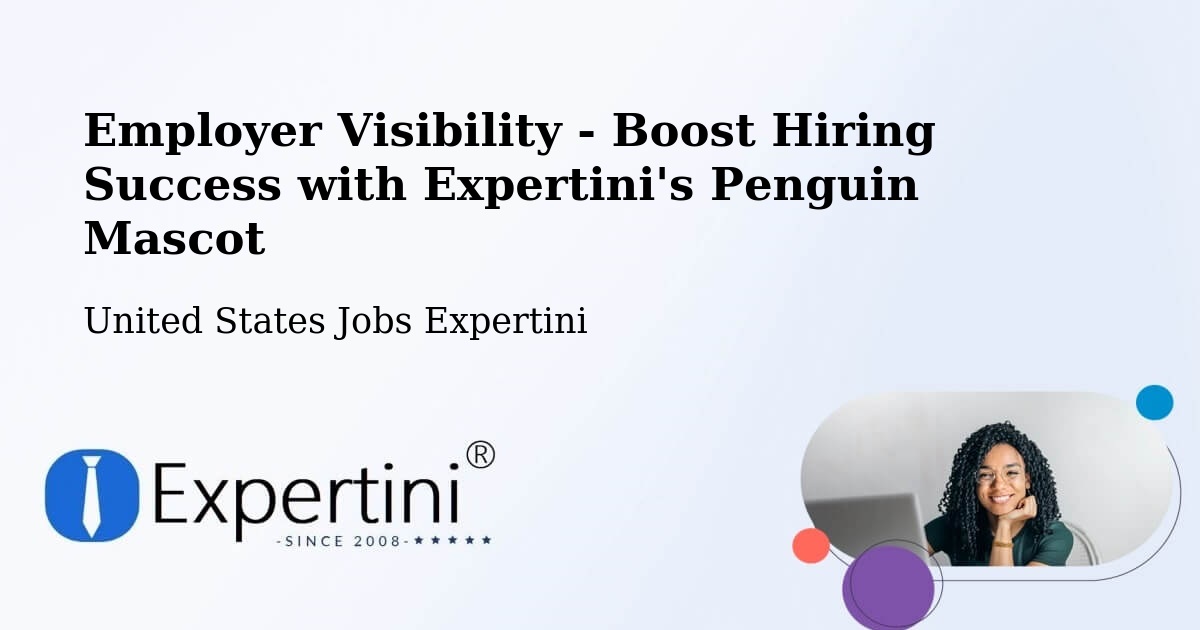 CV and Resume Visibility Optimization – Pipestone - United States Jobs Expertini